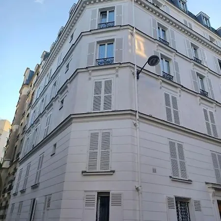 12e * Paris